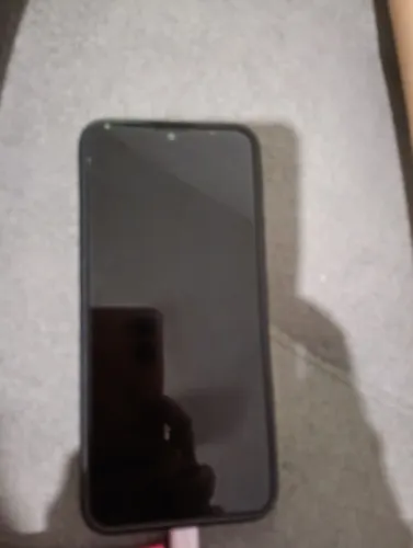 CELULAR MOTOROLA MOTO G10