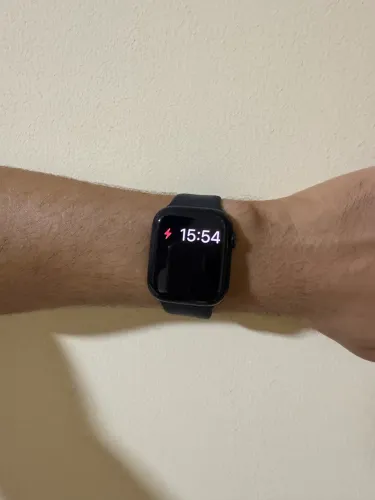 Apple watch series 8 45mm