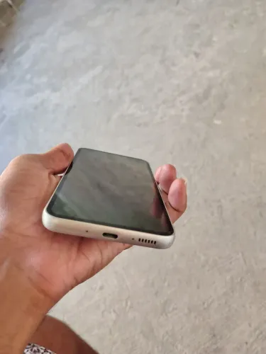 Samsung A54 5G 254GB