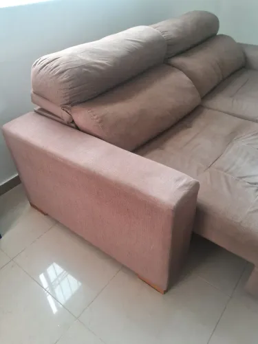 Recomeçar