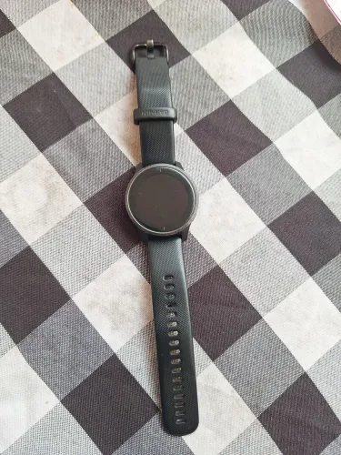 Relógio Garmin Venu 1