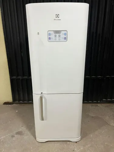 Geladeira  Electrolux frosfre 460litro 