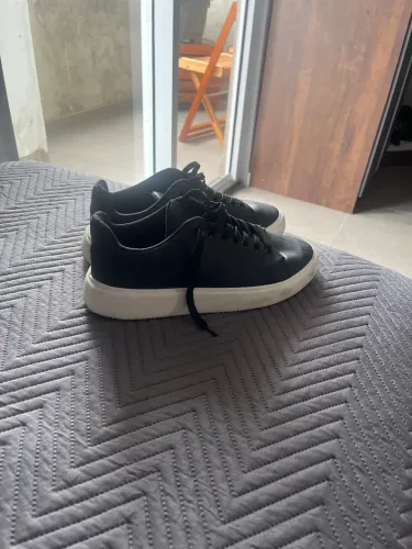 Tênis casual