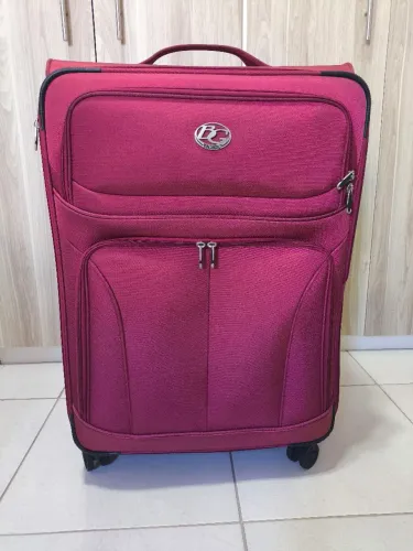 Mala grande Baggagio - 32kg