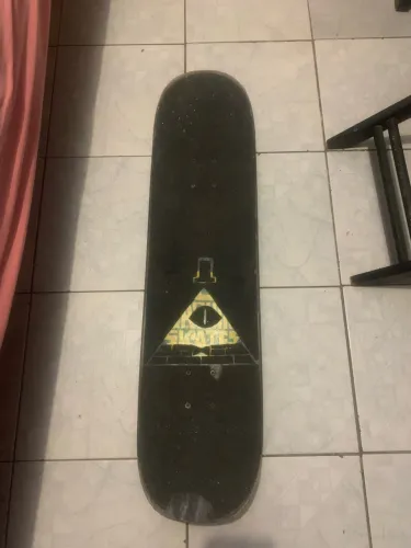 Skate
