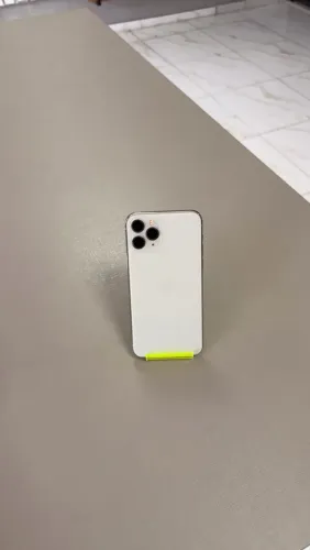 IPHONE 11 PRO 64 GB ORIGINAL 