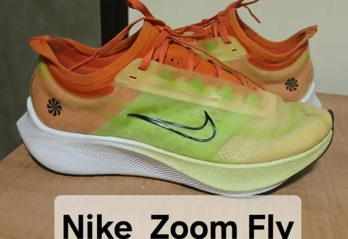 Nike Zoom Fly Original n° 36