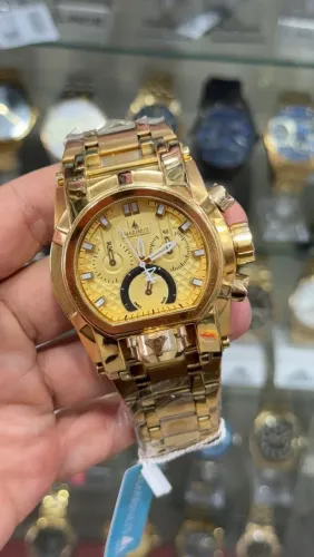 Vendo relógios top ótima qualidade
