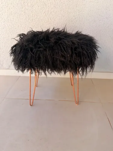 BANCO RIVATTI MEG