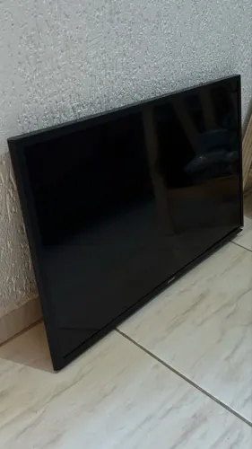 TV 32 Polegadas Samsung Full HD