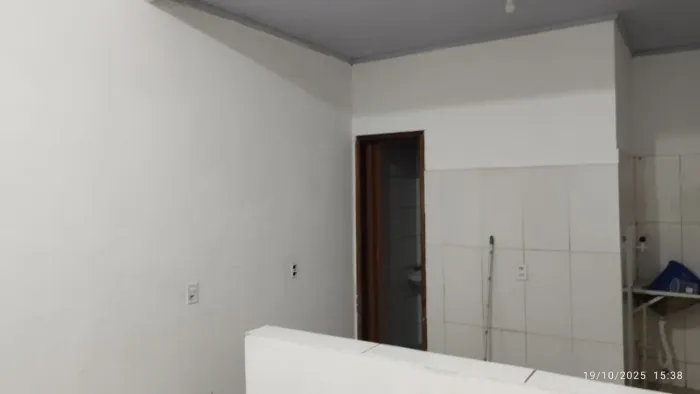 Apartamento QNM 6