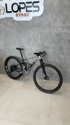 TSW Full tamanho 17
