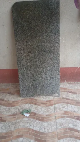 Pedra de mármore