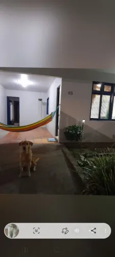 Quarto solteiro cama box - Sao José 