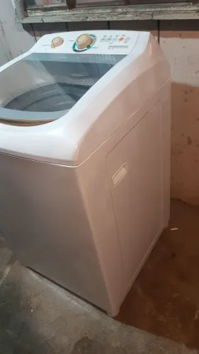 Consul facilite 10kg
