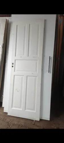 Móveis usados