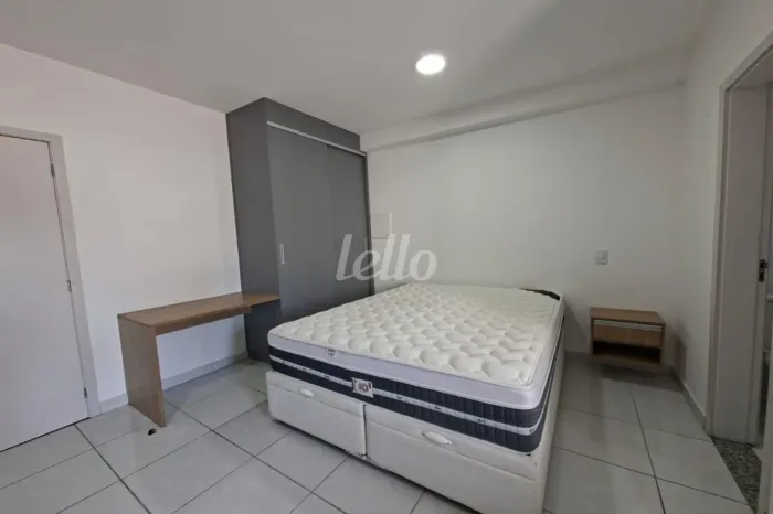 Apartamento 1 quartos para alugar no(a) Vila Formosa