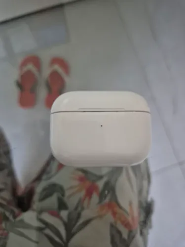 Airpods pro 2 lightning