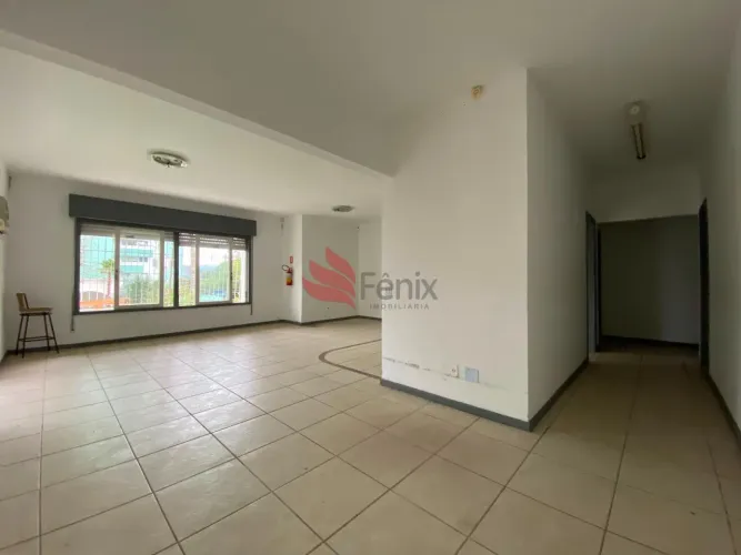 CASA COMERCIAL CENTRO NOVO HAMBURGO