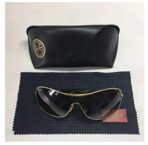 Óculos Ray Ban