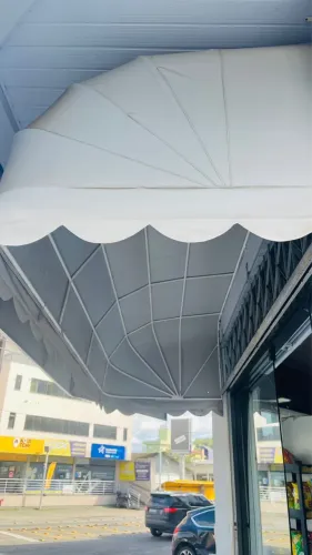 Toldo
