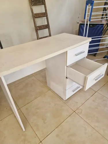 Mesa de escritório