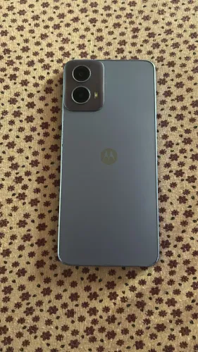 Celular ?Quebra galho?