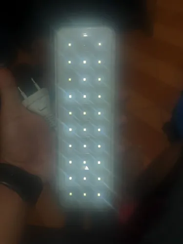 Saguirmax said emergência 
