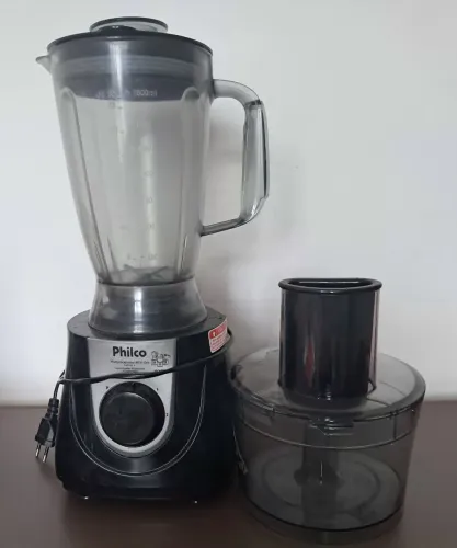 Multiprocessador