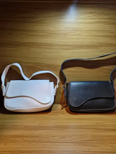 Bolsa feminina
