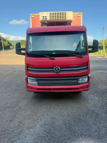 Delivery 11-180 Prime Frigorífica 