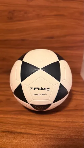 Bola Futevôlei Poker Rio Pro