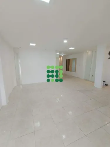 LOJA / PREDIO / PONTO COMERCIAL NO MONTESE, INÍCIO DA GOMES DE MATOS