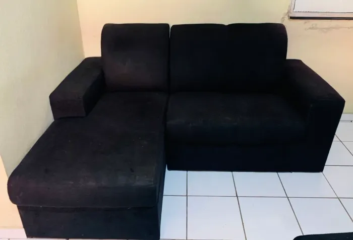 SOFA CHAISE