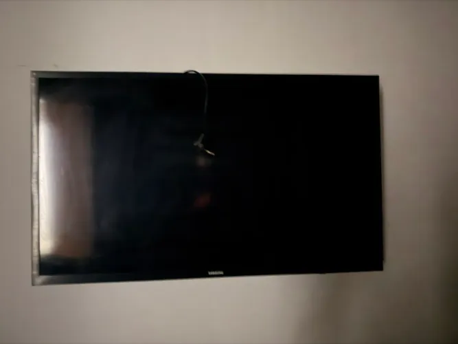 TV SAMSUNG 32