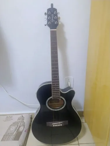 Violão