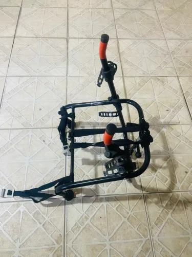 Transbike 