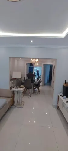 SR Vende-se Casa na Marambaia 4/4