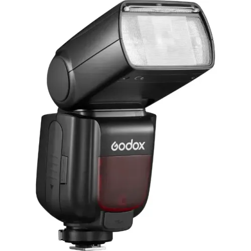 FLASH GODOX TT685 II PARA SONY