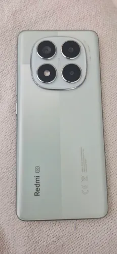 Redmi Note 14 Pro 5g