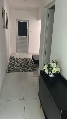 LK03 - VENDO CASA CONCEIÇÃO DE JACUIPE