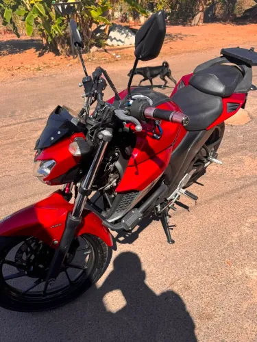 Moto