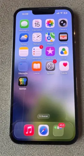 iPhone 13Pro 128 Gb
