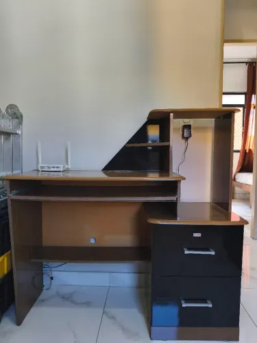Mesa pra computador!
