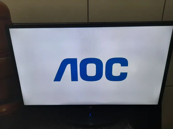 Televisão