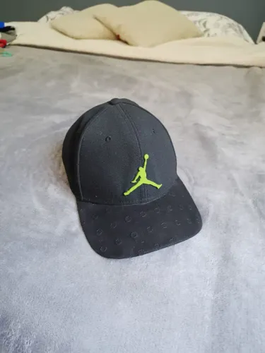 Boné Jordan
