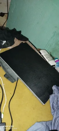 Notebook Asus vivobook