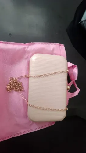 Bolsa