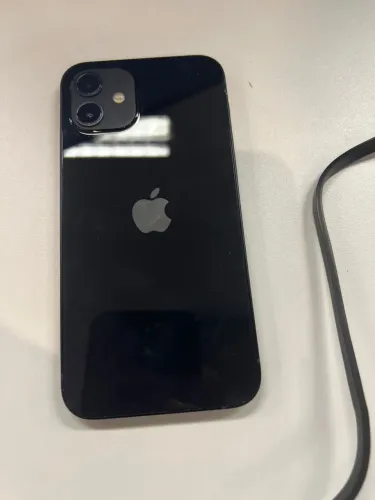 iPhone 12 - 64 GB | Ótimo estado