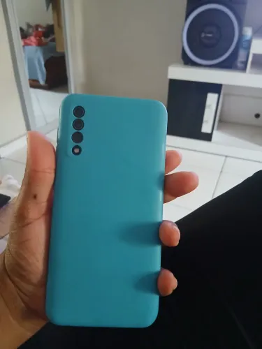 Celular A30S